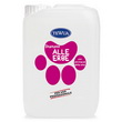 SHAMPOO RINFRESCANTE CUTE ALLE ERBE D158 10 LT (Tanica)